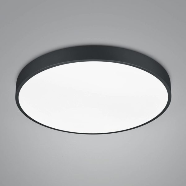Trio Lighting Plafonnier LED Waco