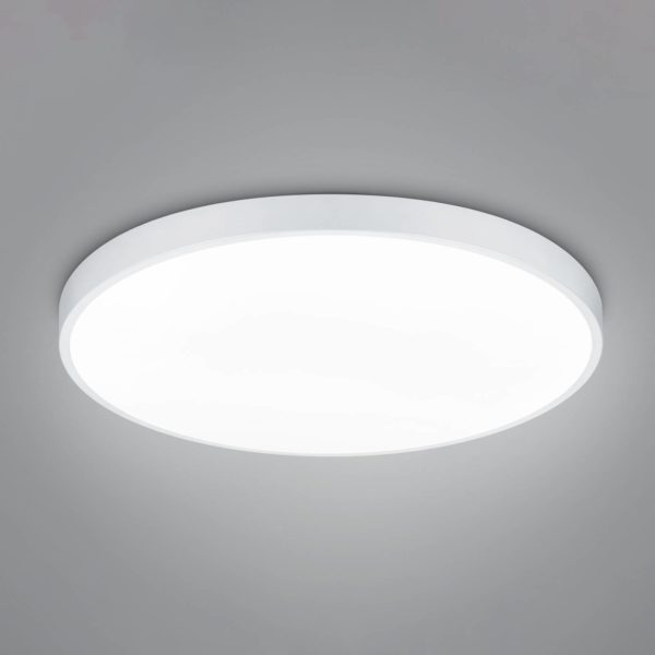 Trio Lighting Plafonnier LED Waco