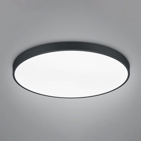 Trio Lighting Plafonnier LED Waco