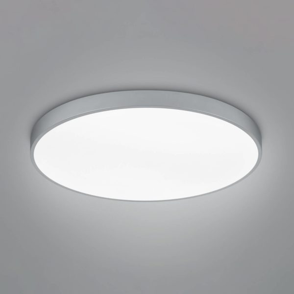 Trio Lighting Plafonnier LED Waco