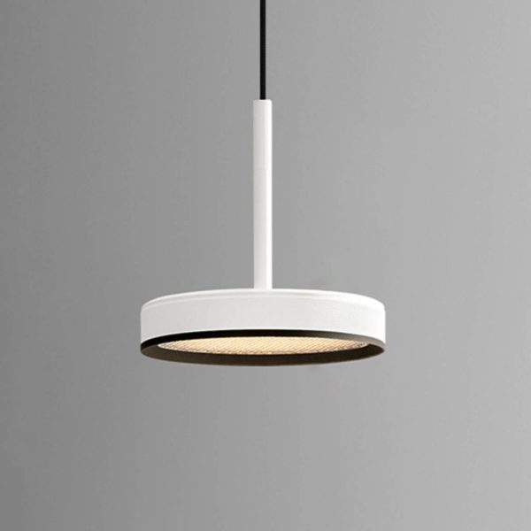 OLEV Overfly Suspension LED