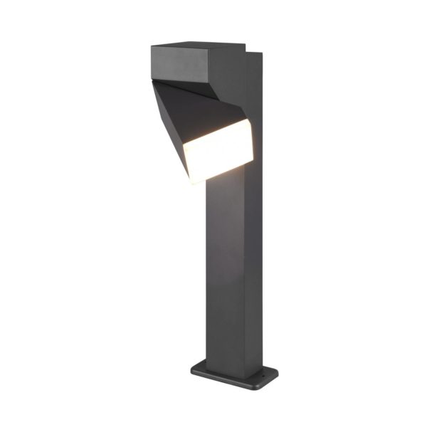 Trio Lighting Luminaire pour socle LED Avon