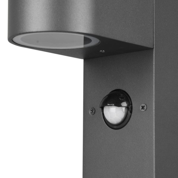 Trio Lighting Borne lumineuse Roya