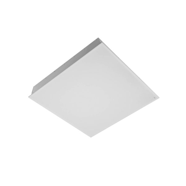 EGG Panneau LED encastrable IBP4000 625 OP on/off 32W 840 EGG
