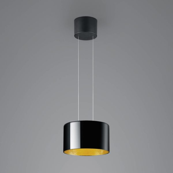 BANKAMP Luce elevata Grand LED Suspension