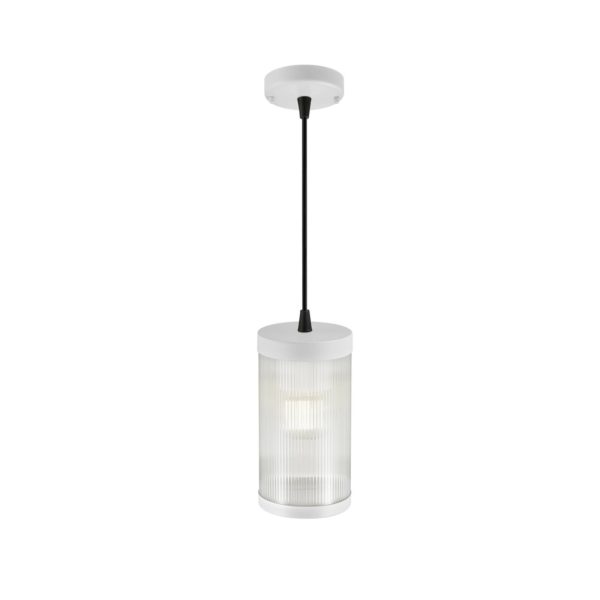 Nordlux Suspension d'extérieur Coupar