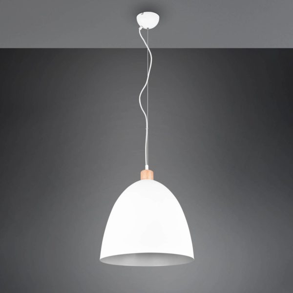 Reality Leuchten Suspension Jagger