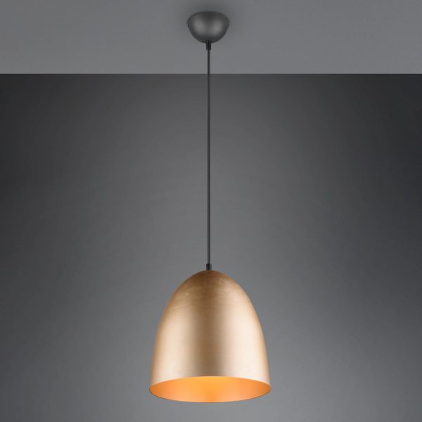 Reality Leuchten Suspension Tilda