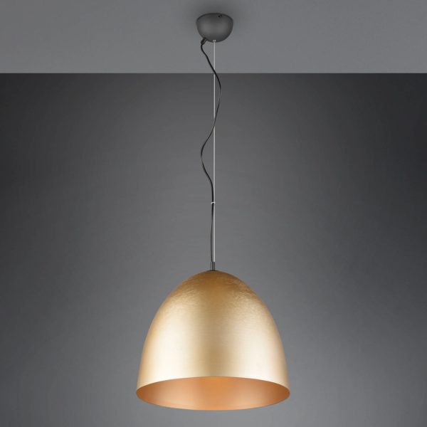 Reality Leuchten Suspension Tilda