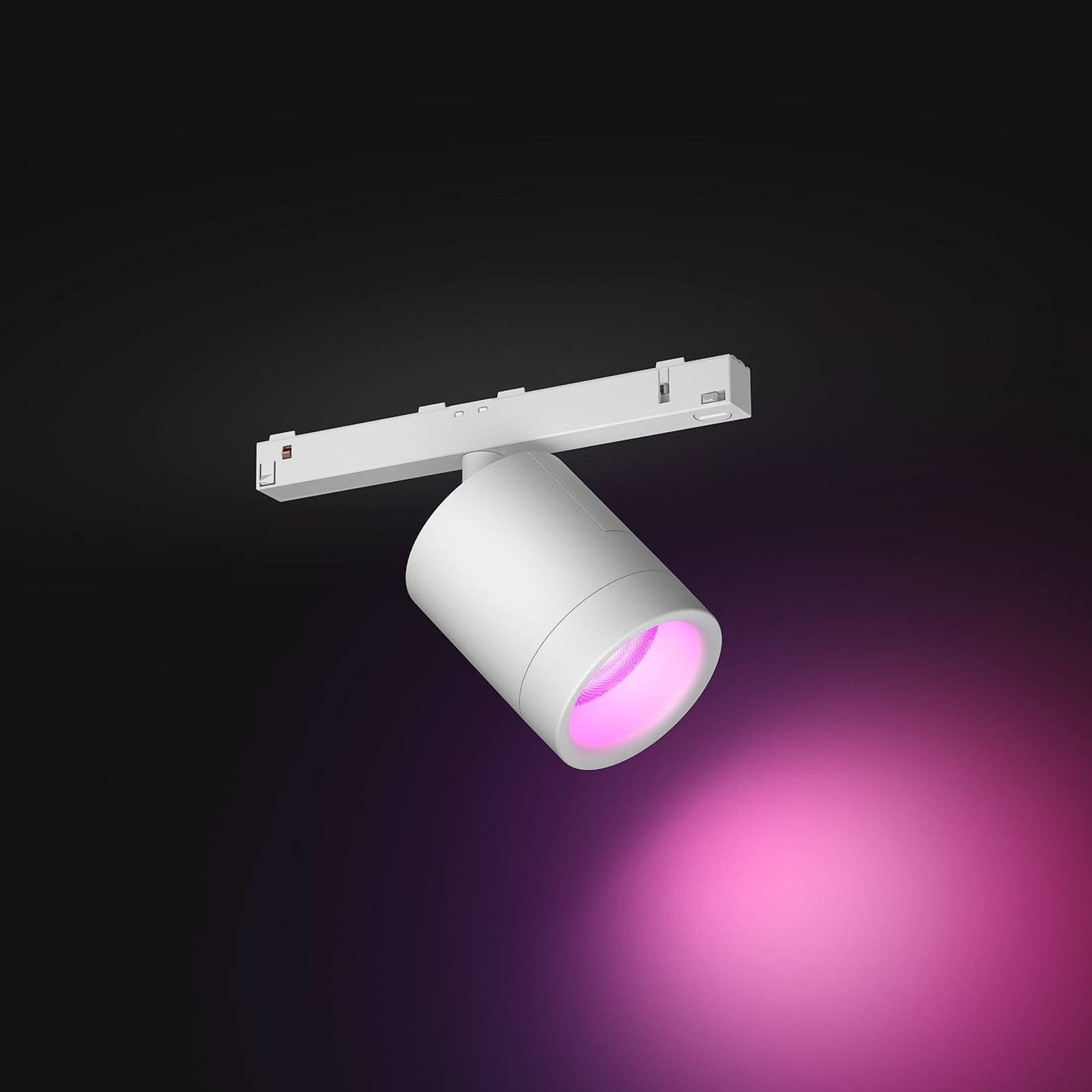 Philips Hue Perifo LED spot extension