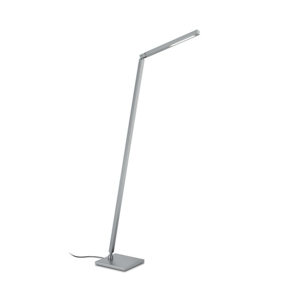 Knapstein Lampadaire LED Carla