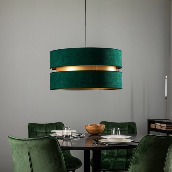 Duolla Suspension Duo