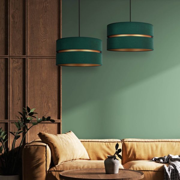 Duolla Suspension Duo