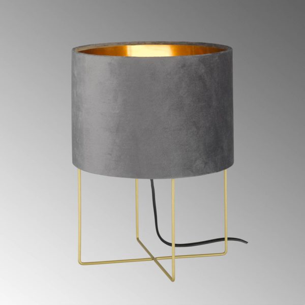 FISCHER & HONSEL Lampe à poser Aura