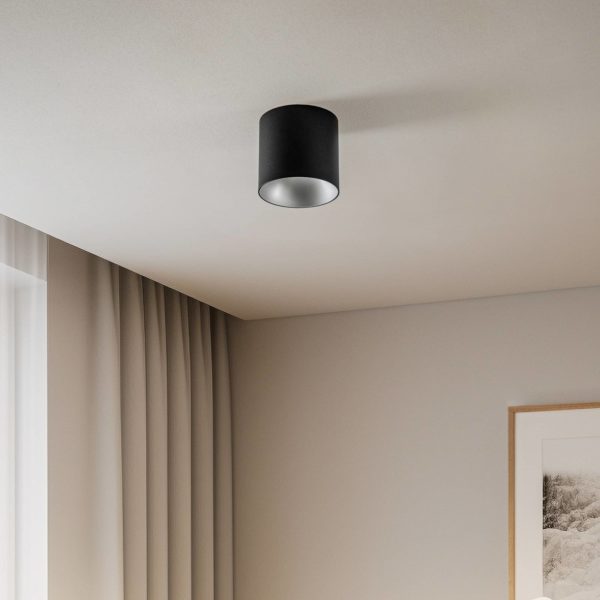 Euluna Downlight Point Tone