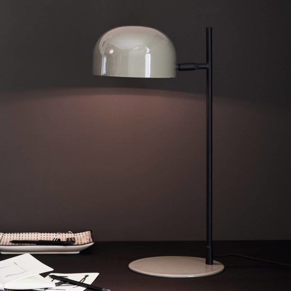 Markslöjd Lampe à poser Pose