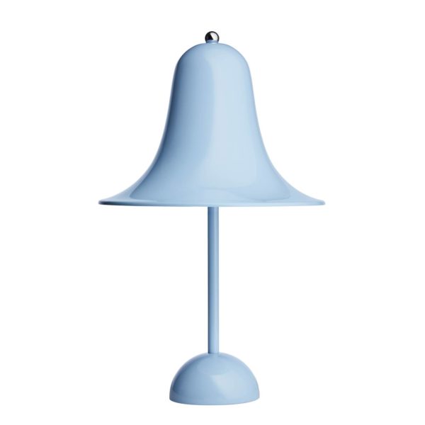 VERPAN Pantop lampe à poser