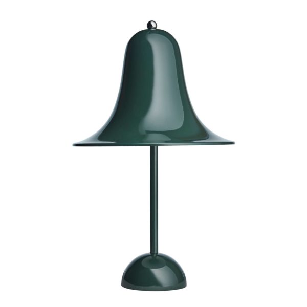 VERPAN Pantop lampe à poser