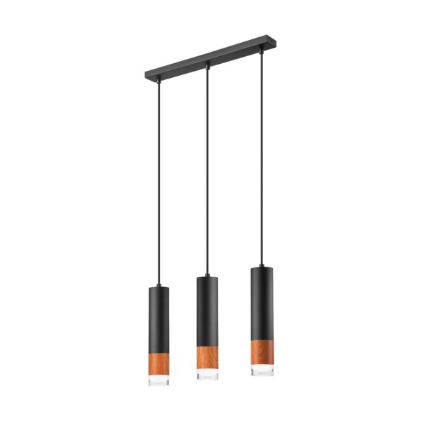 Envostar Fida suspension