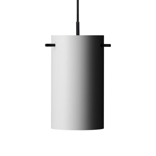 FRANDSEN FM1954 suspension Ø 16 cm blanc mat Frandsen