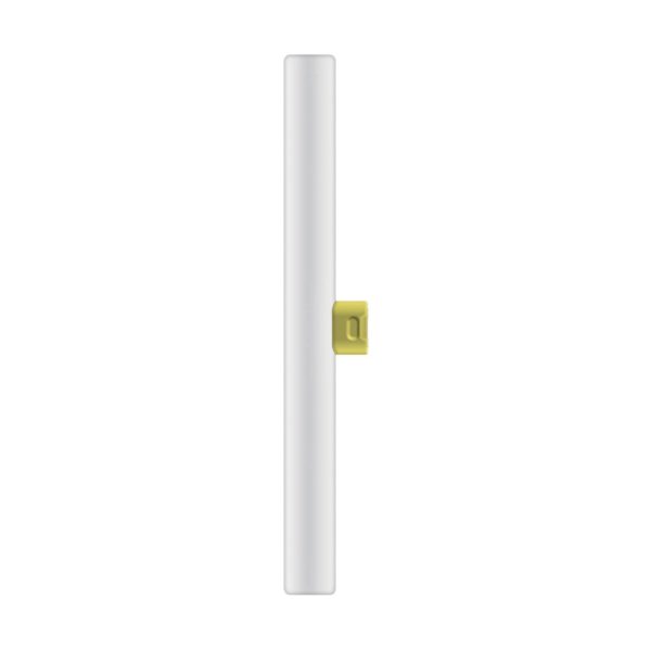 Radium RaLEDina Star tube S14d 4