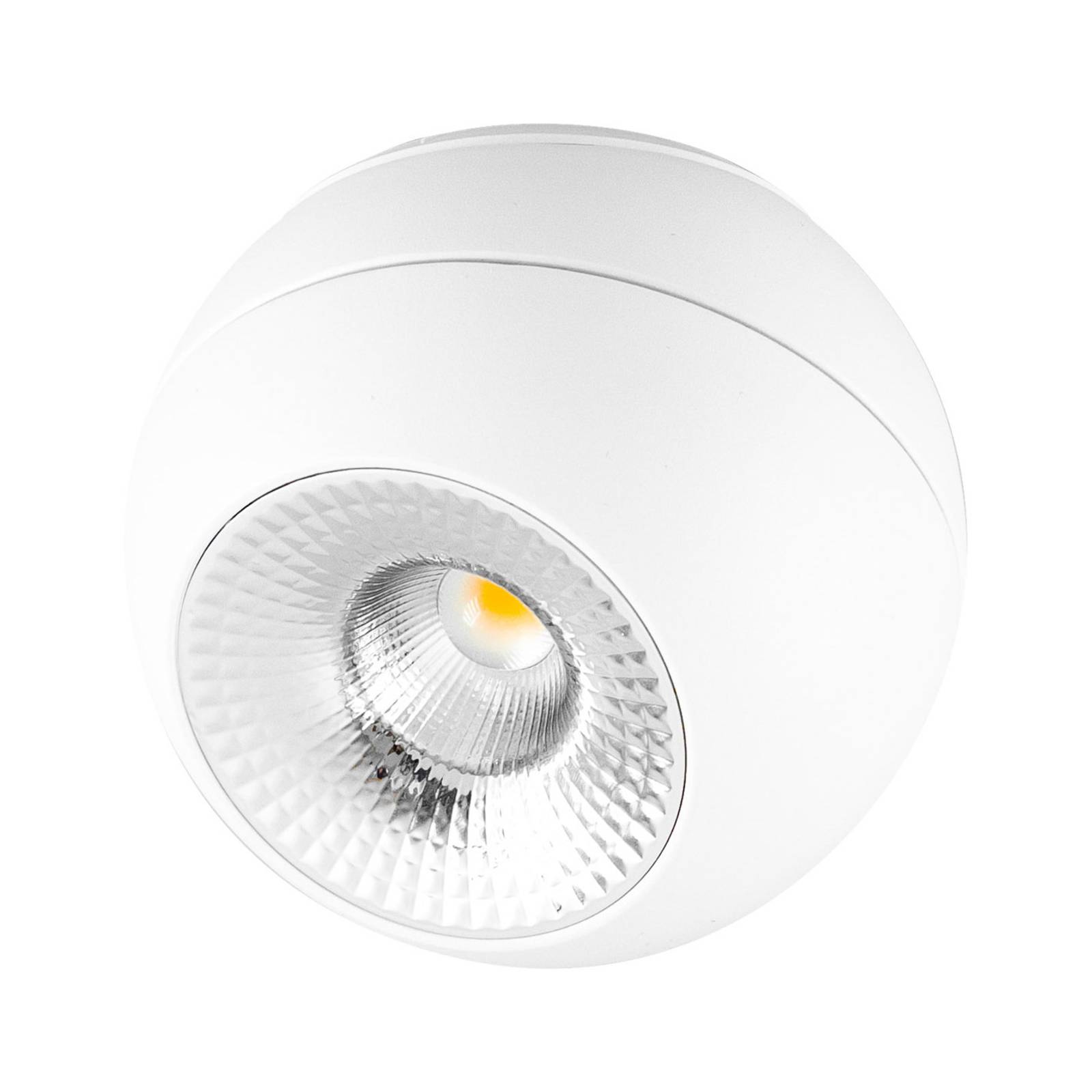 EVN Balota spot pour plafond LED