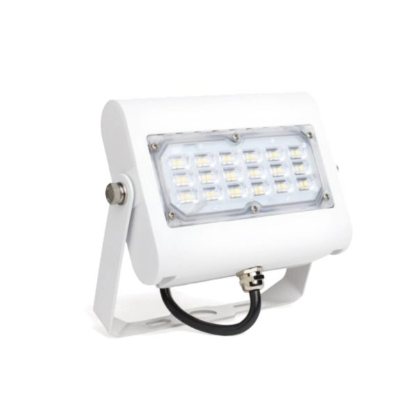 InnoGreen CUBIC 2.0 PRIMELine spot blanc 840 InnoGreen