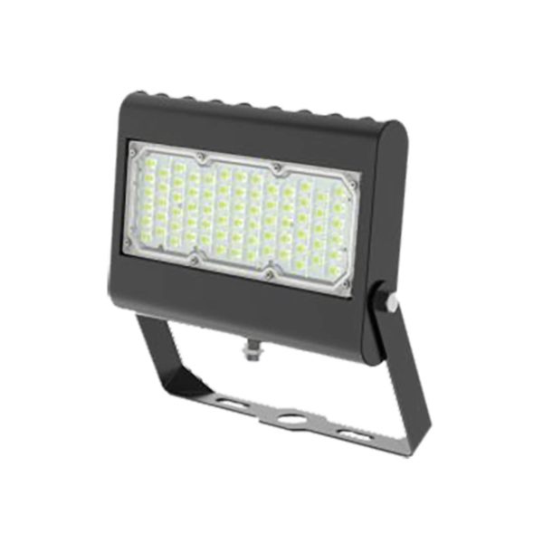 InnoGreen CUBIC 3.0 spot LED IP65 noir 830 InnoGreen