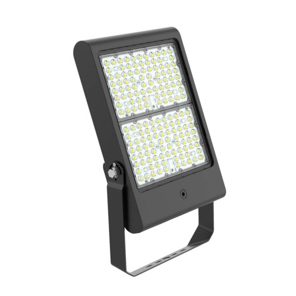 InnoGreen CUBIC 3.0 PRIMELine spot noir 857 InnoGreen