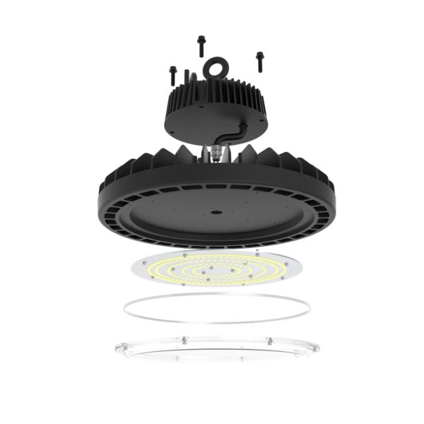 InnoGreen CORE 3.0 BASELine spot Ø28cm 110W 860 InnoGreen
