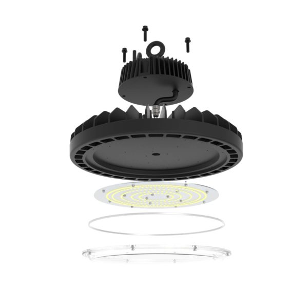 InnoGreen CORE 3.0 BASELine spot Ø28cm 150W 860 InnoGreen