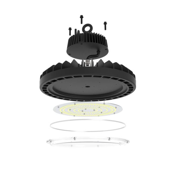 InnoGreen CORE 3.0 BASELine spot Ø 32 200W 840 InnoGreen