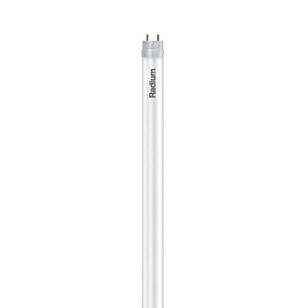 Radium tube LED G13 T8 14W 2100lm 4000K trad Radium
