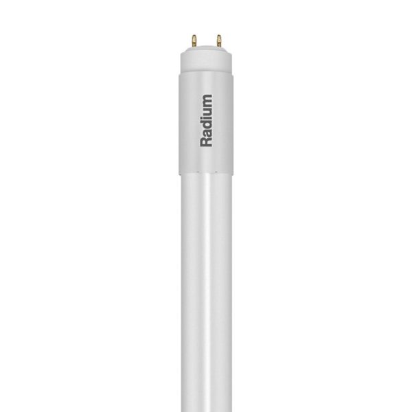 Radium tube G13 T8 24W 2800lm 4000K BE/trad/230V Radium