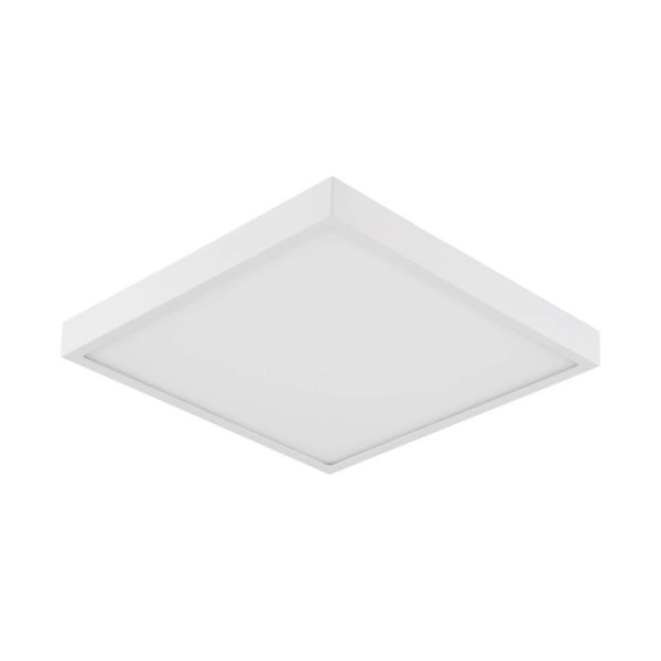 EVN Planus panneau LED 27
