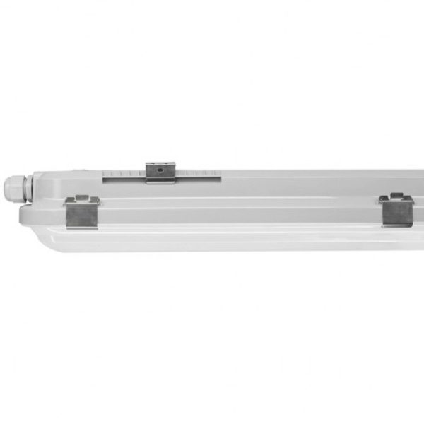 InnoGreen AQUOS 3.0 BASELine luminaire LED 67cm 850 InnoGreen
