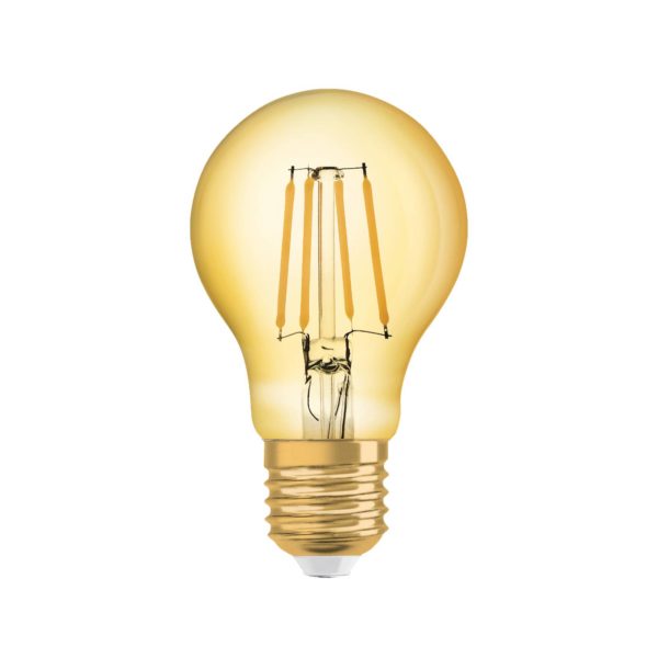 Radium LED Essence Ambiante E27 7