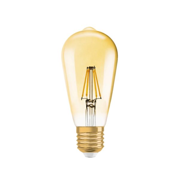 Radium LED Essence Ambiante E27 2