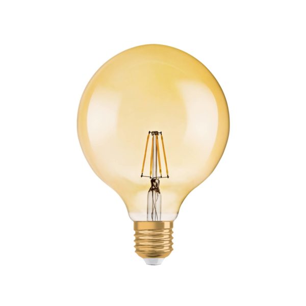 Radium LED Essence Ambiante E27 6