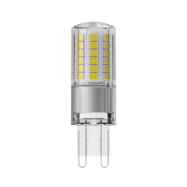 Radium LED Essence PIN G9 4