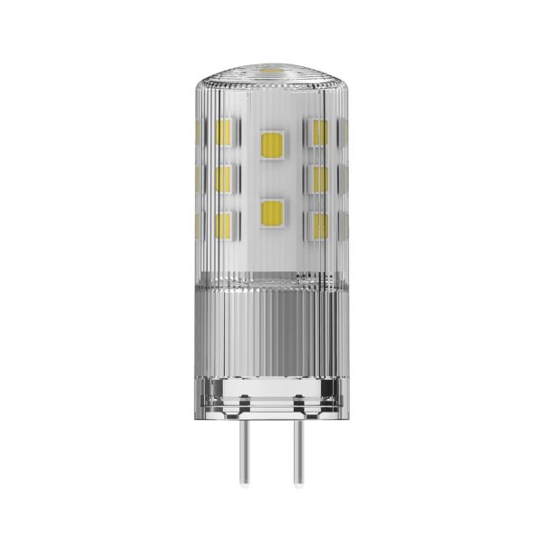 Radium LED Star PIN GY6.35 4