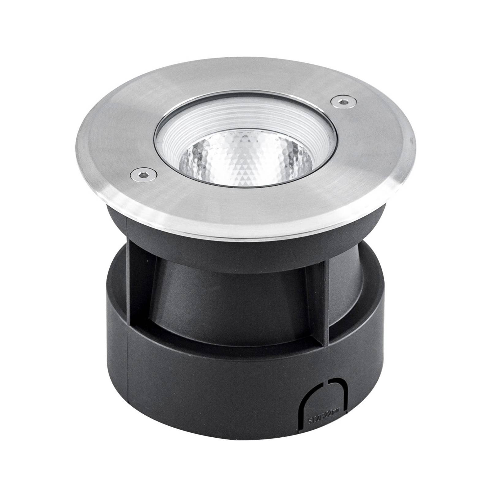 EVN Meerkat luminaire encastré dans le sol LED