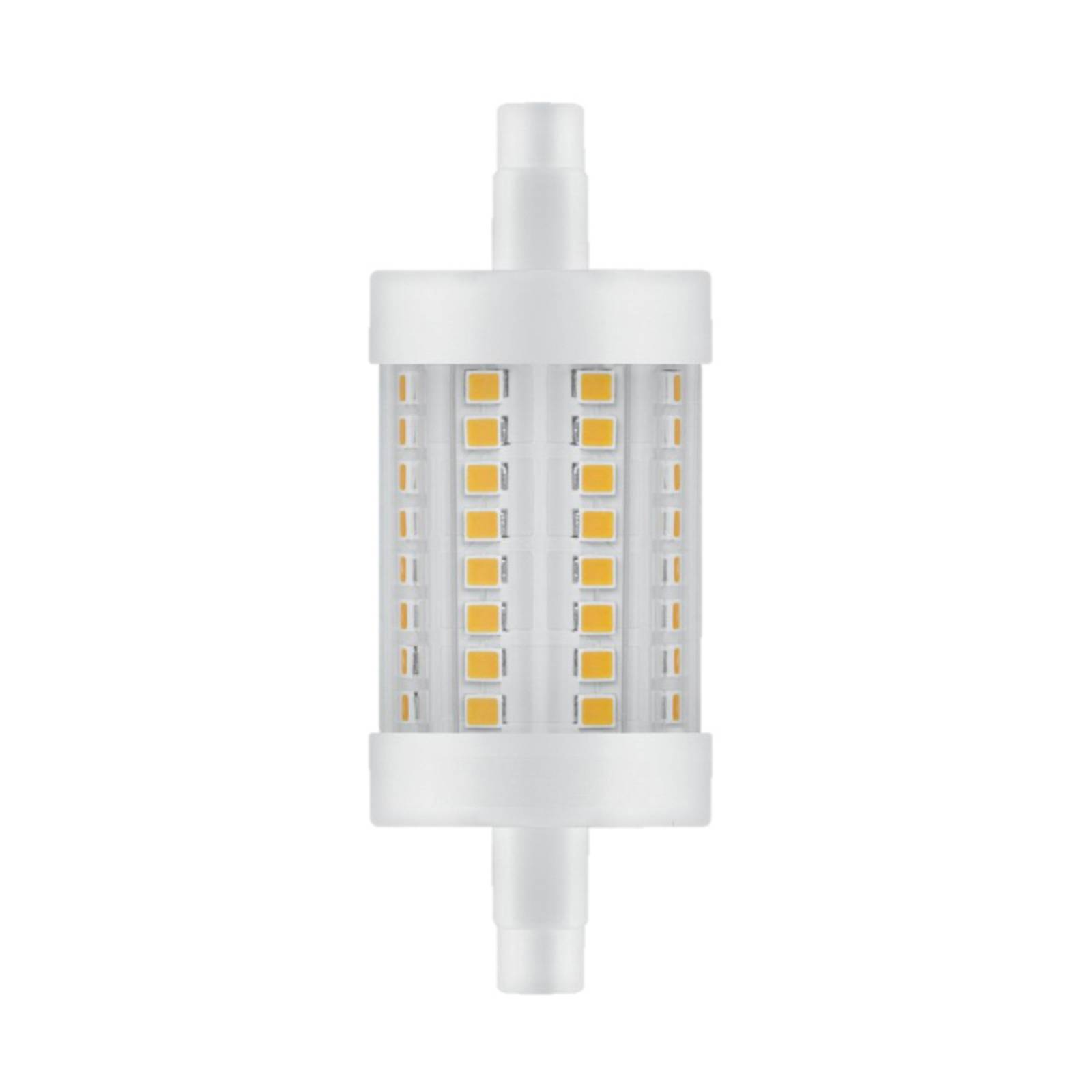 Radium LED Essence tube R7s 7W 806lm Radium