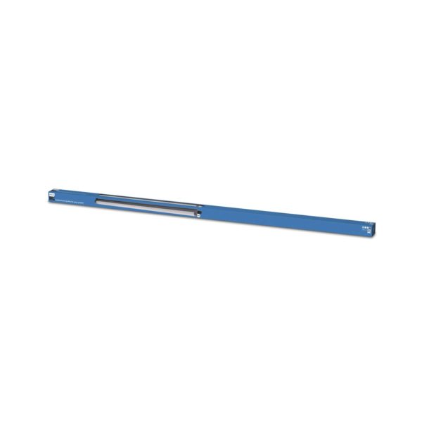 Philips ProjectLine luminaire à vasque LED 120cm 4000K Philips