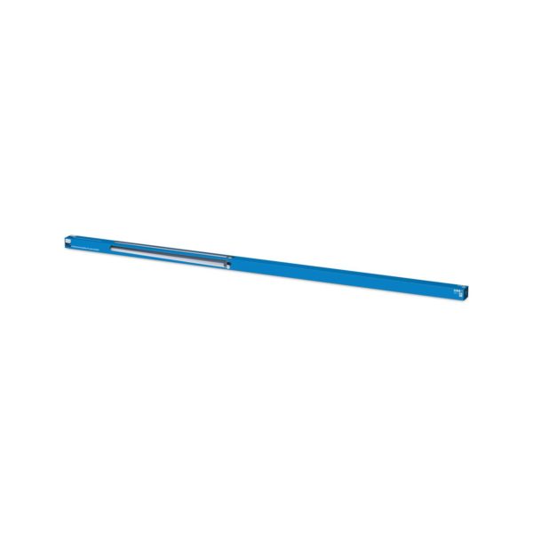 Philips ProjectLine luminaire à vasque LED 150cm 4000K Philips