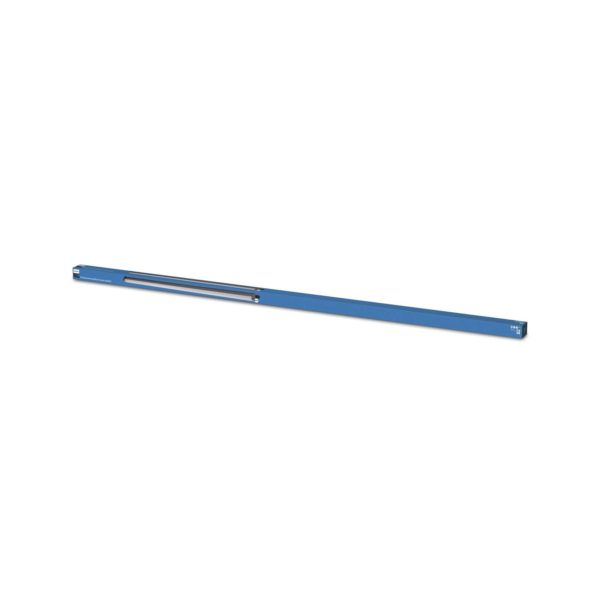 Philips ProjectLine luminaire à vasque LED 150cm 6500K Philips