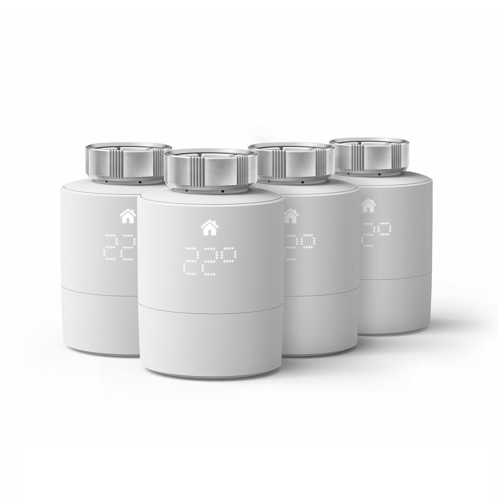 tado° Smart Starter V3+