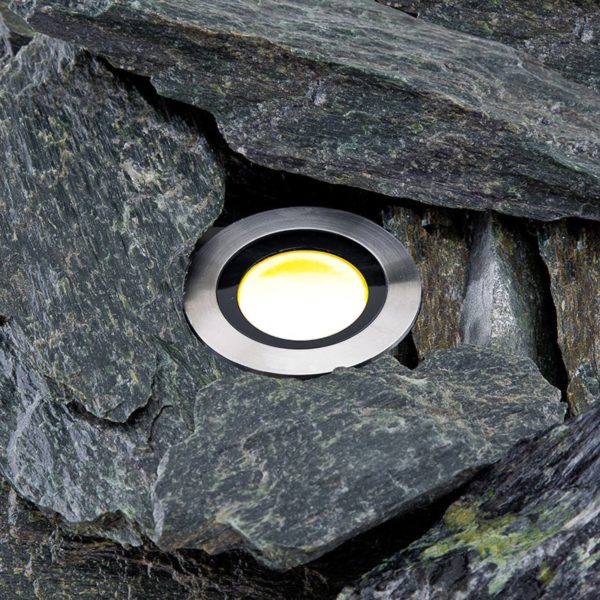 EVN P68132 lampe encastrable LED