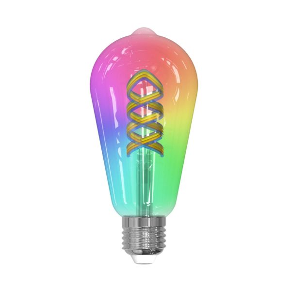 LUUMR Smart LED