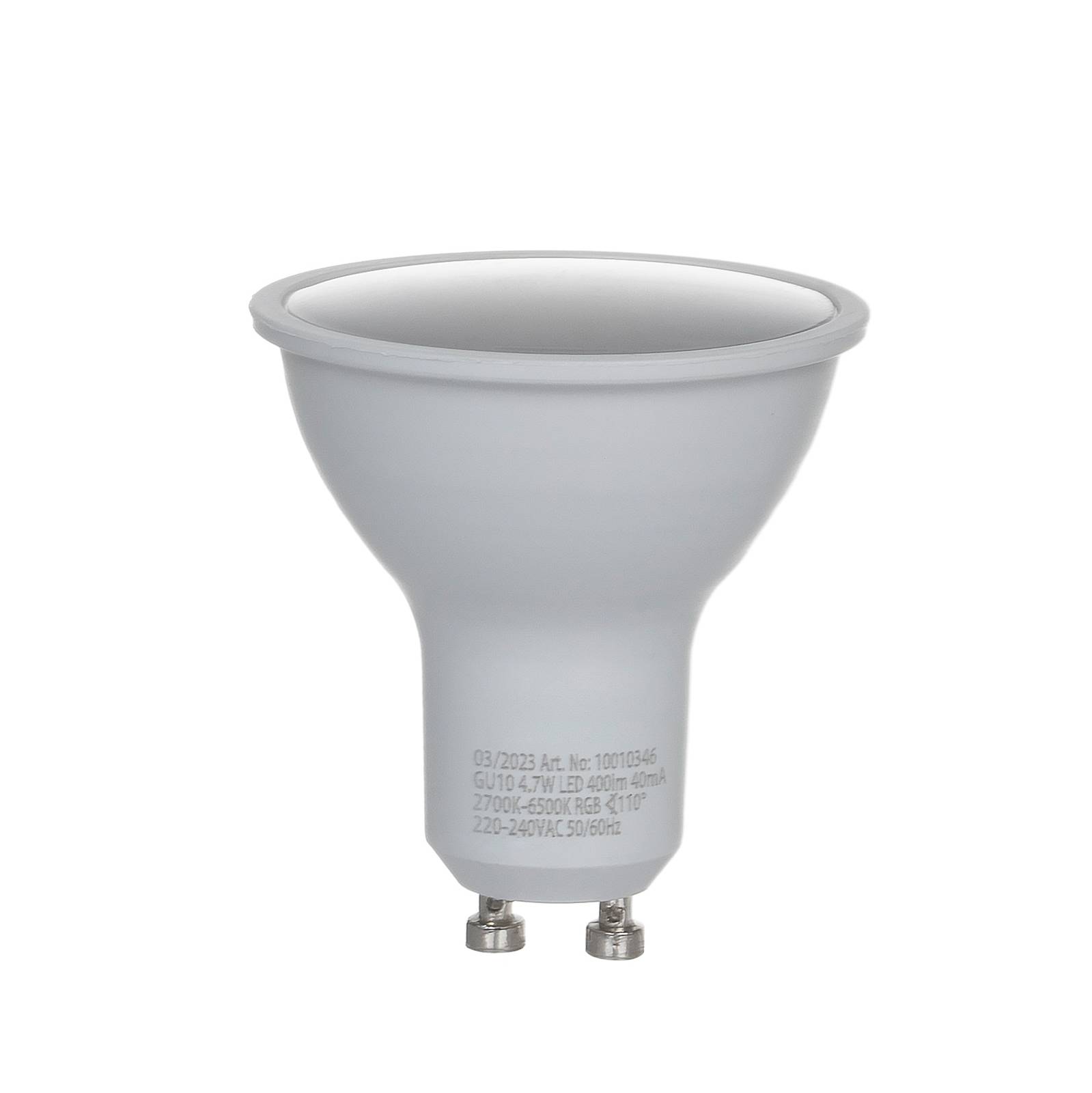 LUUMR Smart LED